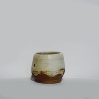 Anagama - Coffee Cup