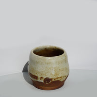 Anagama - Coffee Cup