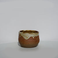Anagama - Coffee Cup #2
