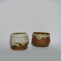 Anagama - Coffee Cup