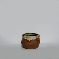 Anagama - Coffee Cup #2