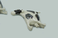 Flying Cows (Set of 3)