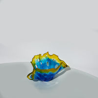 Brandy Snap Vase #4