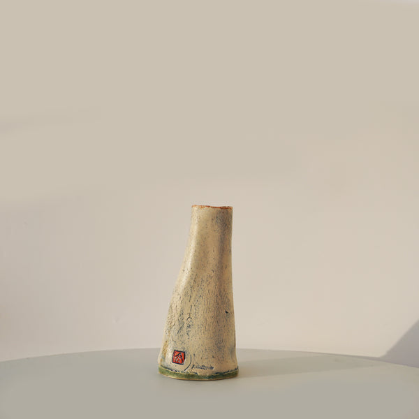Bud Vase #2