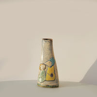 Bud Vase #2