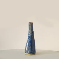 Bud Vase #1