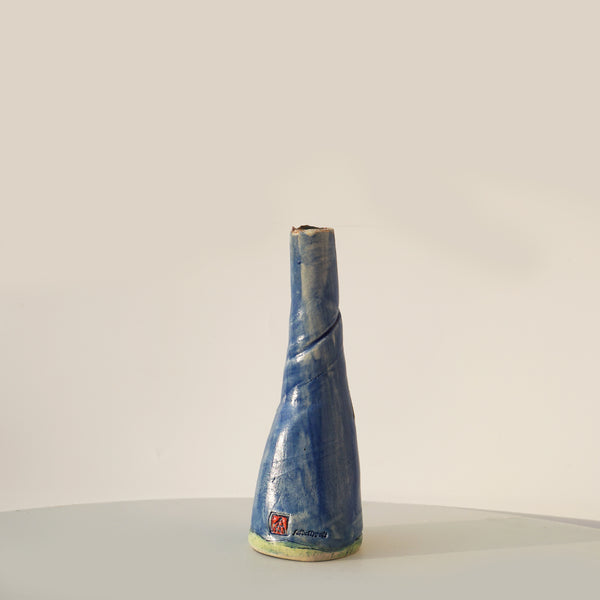 Bud Vase #1