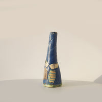 Bud Vase #1