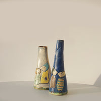 Bud Vase #2