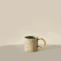 Espresso Cup #1