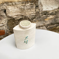 Perseverance Wish-keeper Jar
