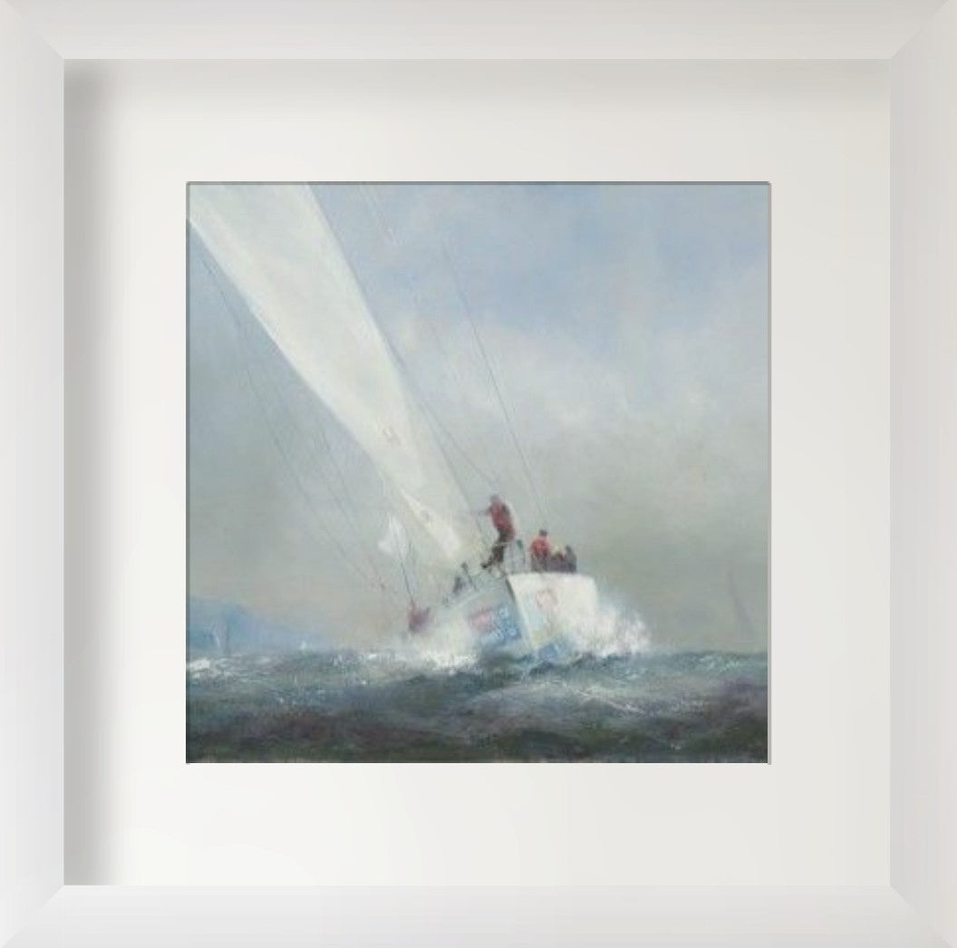 Clipper