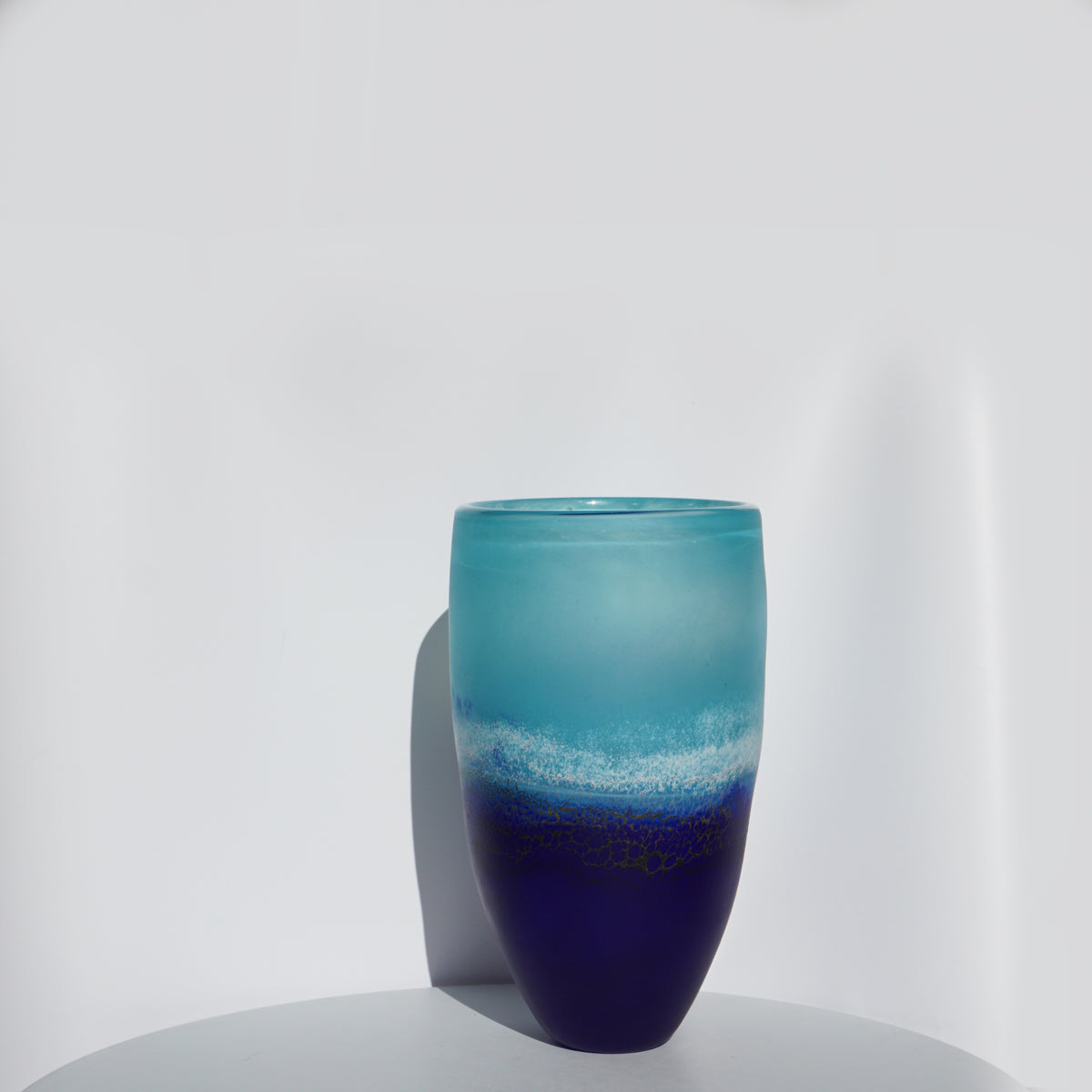 Coast - X Large Vase