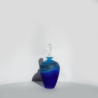 Coast - Perfume Bottle