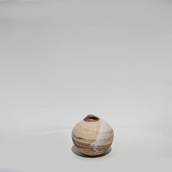 Small Beach Globe  # 2