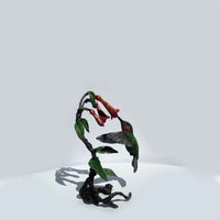 Hummingbird