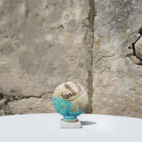 Small Ikebana Vase #1
