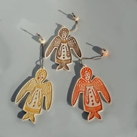 Christmas Angels