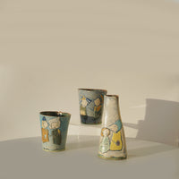Bud Vase #2