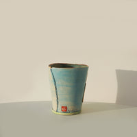 Beaker #2