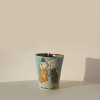 Beaker #2