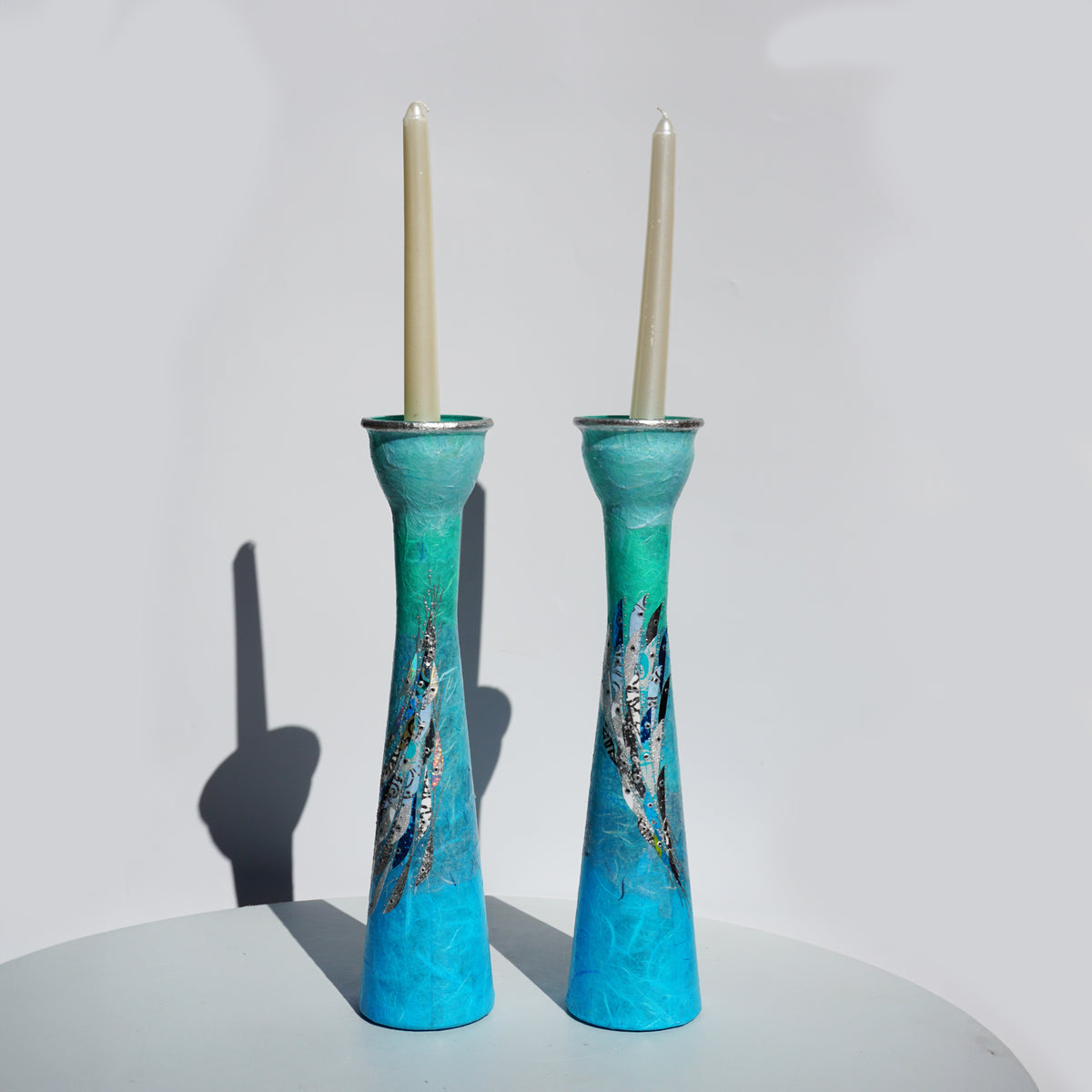 Candlestick