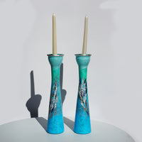 Candlestick