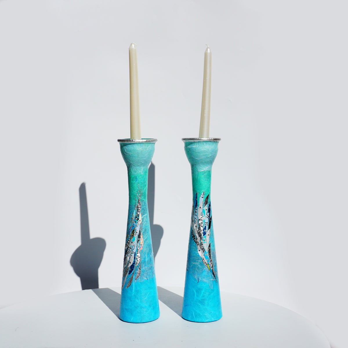 Candlestick