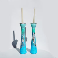 Candlestick