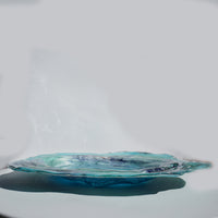 Large Whirlpool Plate