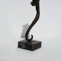 Seahorse - Limited Edition