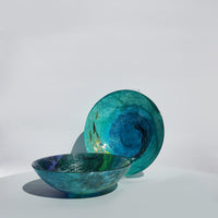 Ripple Bowl