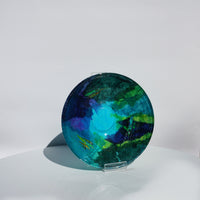Ripple Bowl