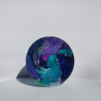 Ripple Bowl