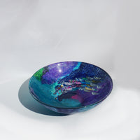 Ripple Bowl