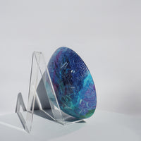 Ripple Bowl