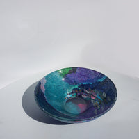 Ripple Bowl