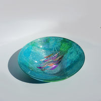 Ripple Bowl