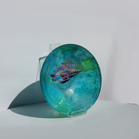 Ripple Bowl