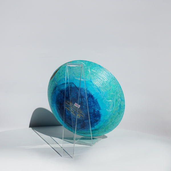 Ripple Bowl