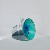 Ripple Bowl
