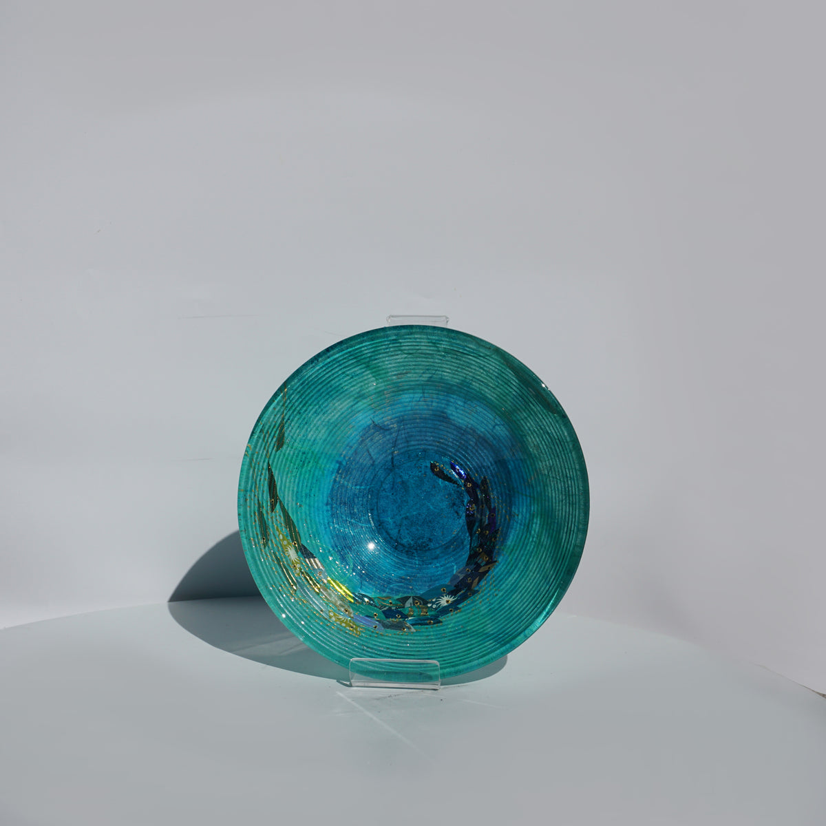 Ripple Bowl