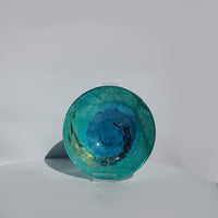 Ripple Bowl