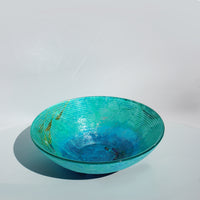 Ripple Bowl