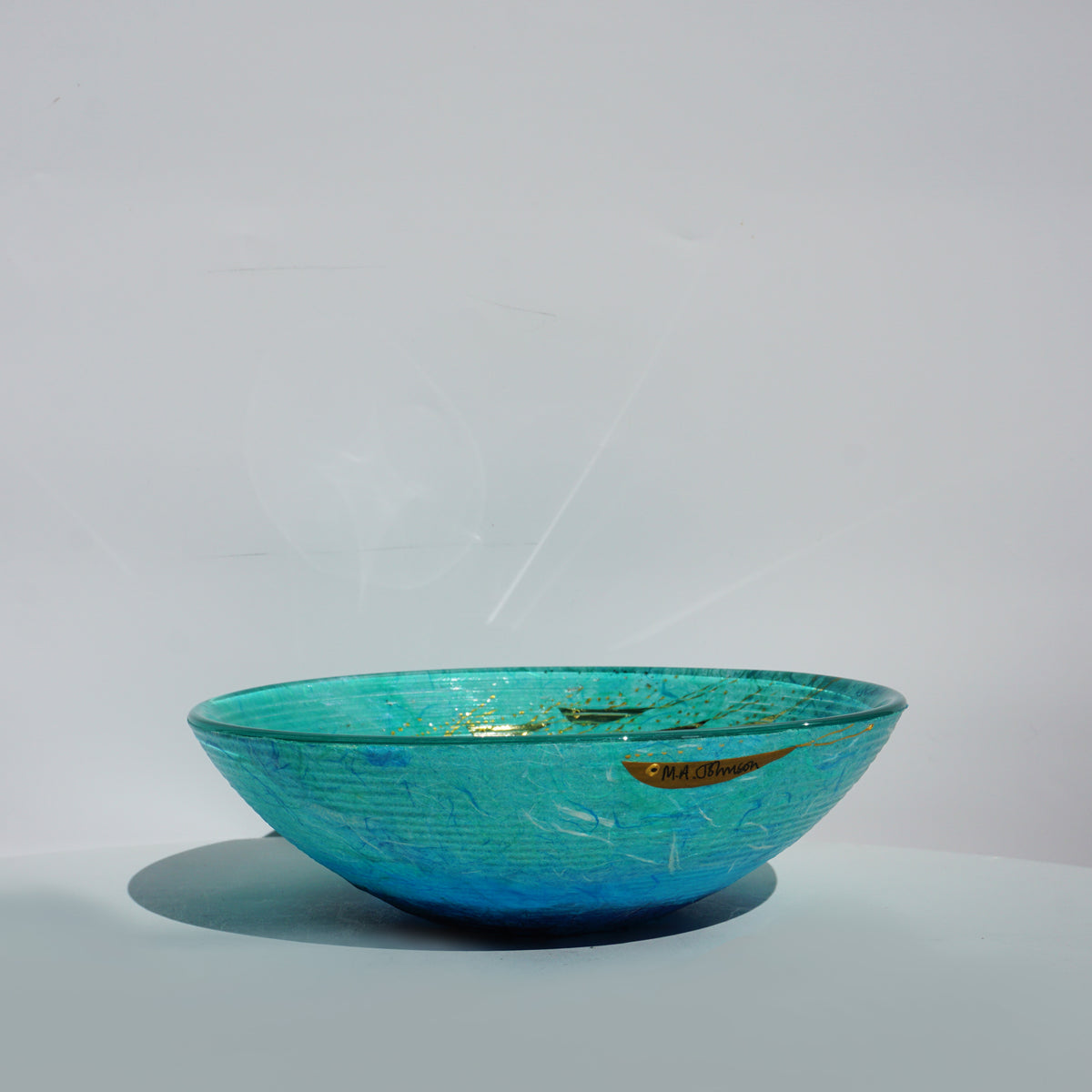 Ripple Bowl