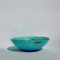 Ripple Bowl