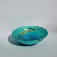Ripple Bowl