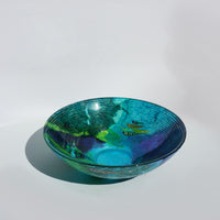 Ripple Bowl