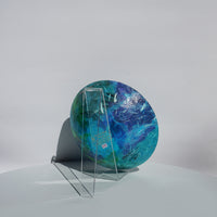 Ripple Bowl