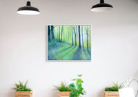 Nieper Woods